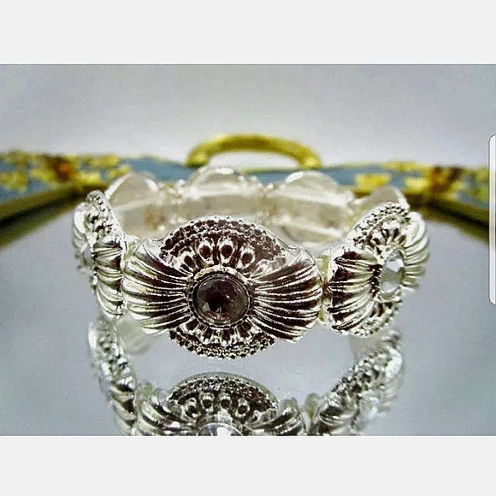 💖Simple Bracelet